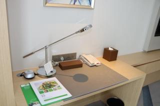 Holiday Inn Suzhou Huirong Plaza by IHG - Suzhou - 1