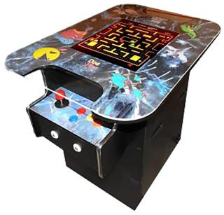 Custom Home Office Suite Game Room & Fire pit - Nashville - 1