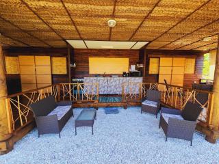 Moanaiti Lodge - 8