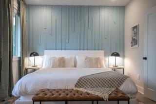 3 King Beds in Hip East Nash Home 1 Mile to DWNTN - Nashville - 0