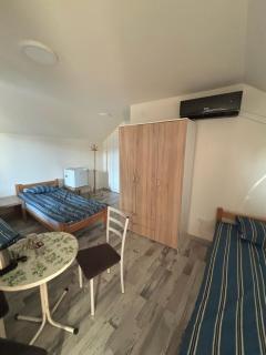 Apartmani Andjeo - Kraljevo - 4