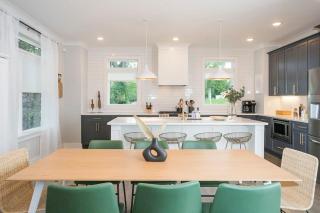 3 King Beds in Hip East Nash Home 1 Mile to DWNTN - 7