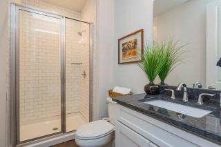 2 5 miles to DWNTN 3 King Beds - Garage Parking - Nashville - 2