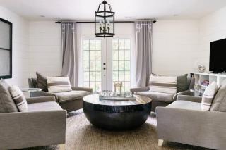 Enchanting Retreat 15 Minutes to Nashville - 6