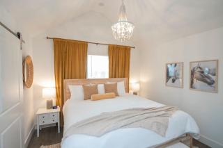 Beautiful Cottage in Donelson Close to Opryland - 8