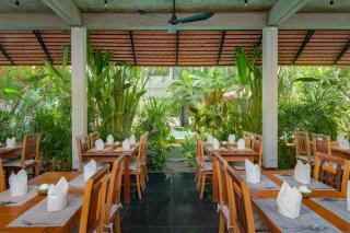 Khmer House Boutique - 4