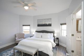 Most Spacious Home only 2 Miles from Downtown - 5