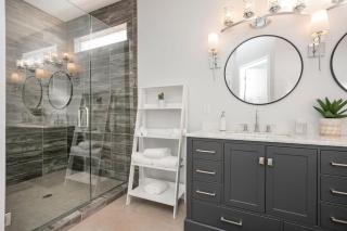 Most Spacious Home only 2 Miles from Downtown - Nashville - 3