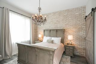 Downtown Luxury Condo at The Southern Belle - Nashville - 2