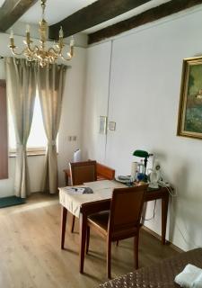 Jókai Vendégház Homokkomárom - Homokkomárom - 4