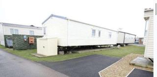 2BR-Seeps4-Beachfront-Parking-Pool-PetsOK - Warsash - 9