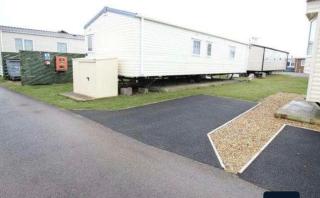 2BR-Seeps4-Beachfront-Parking-Pool-PetsOK - Warsash - 8