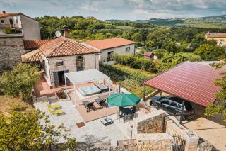 Casa Iveta - Nova Vas - 9