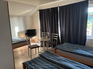 Apartmani Andjeo - Kraljevo - 5