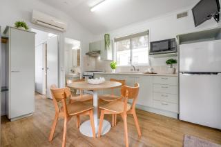 BIG4 Tasman Holiday Parks - Ballina - 5