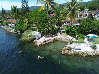 Hisar Guest House - 9
