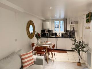 Le Cocon du Panthéon - 5