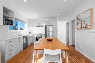 BIG4 Tasman Holiday Parks - Ballina - 9