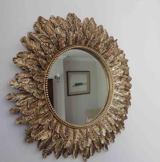 Luxury Hebden Bridge apartment with river views - 7