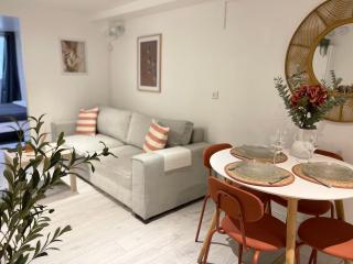 Le Cocon du Panthéon - Paris - 9