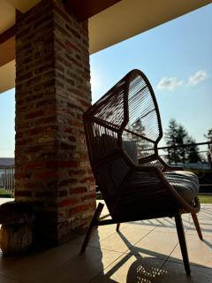 Home away from home - Varaždin Breg - 2