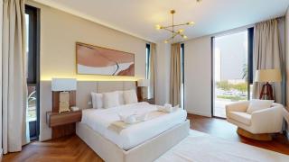 Primestay - 2BR Plus Maids City Walk Residences - Al Wasl - Dubai - 5