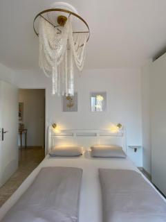 Sanary- La vie est belle- Centre Ville 2 minutes à pied- Plage 5 minutes - 8