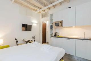 Alzaia Green Room - Milan - 0