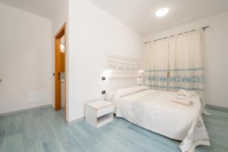 Villa erica appartamento Erica - Villa San Pietro - 0