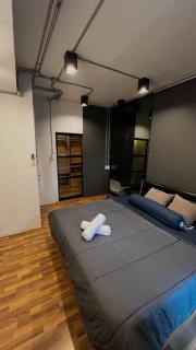 Cozy 2BR Duplex-Apartment in Thong Lor - 7