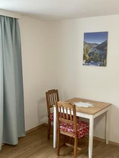 Ferienwohnungen Wentzler - 9