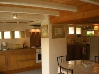 Ronsard - Bonnes - 7
