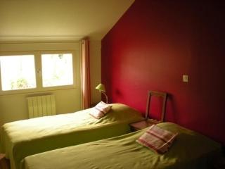 Ronsard - Bonnes - 6