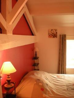 Ronsard - Bonnes - 5