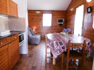 La bourdaine - Brocas - 8