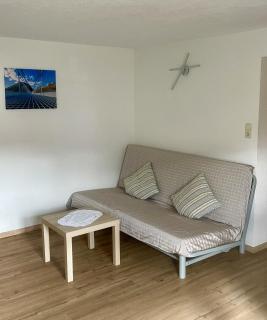 Ferienwohnungen Wentzler - Pflach - 6