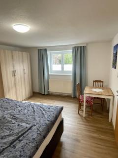 Ferienwohnungen Wentzler - 4