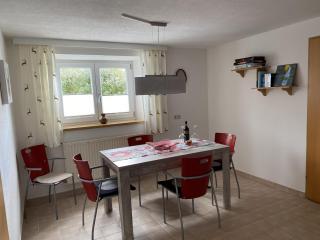 Ferienwohnungen Wentzler - Pflach - 3