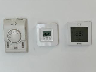 Top Notch apartment - 6