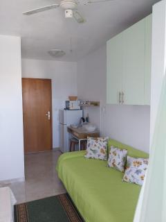Apartment and rooms Hvar Vijola - Hvar - 3