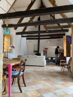 Mas Colorelle - 5