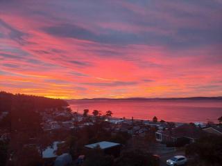 The View at Kingston Beach - Kingston Beach - 0