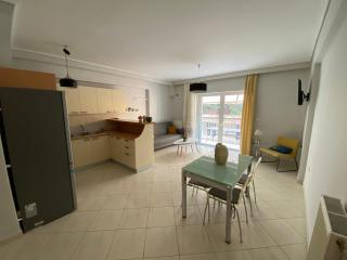 Athens Cozy Corners - Atene - 0