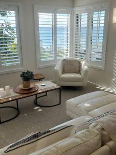 The View at Kingston Beach - Kingston Beach - 7