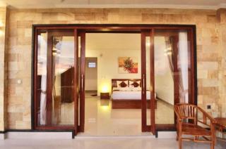 Eka Dwi Guest House - Gianyar - 1