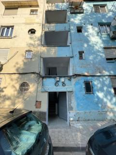 Tirana Central Stay - Tirana - 9