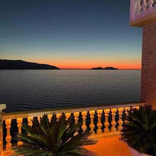 Vilat - Vlorë - 1