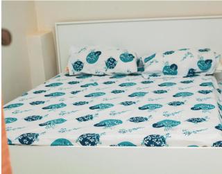 Petit Nid Cosy à Kinshasa - 3