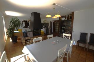 La maison de campagne - Lusigny-sur-Barse - 4