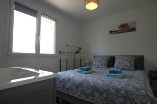 La maison de campagne - 2